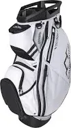 Sun Mountain Golf C-130 Cart Bag [OPEN BOX]