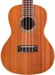 Cordoba 15CM Concert Ukulele Natural FREE SHIPPING