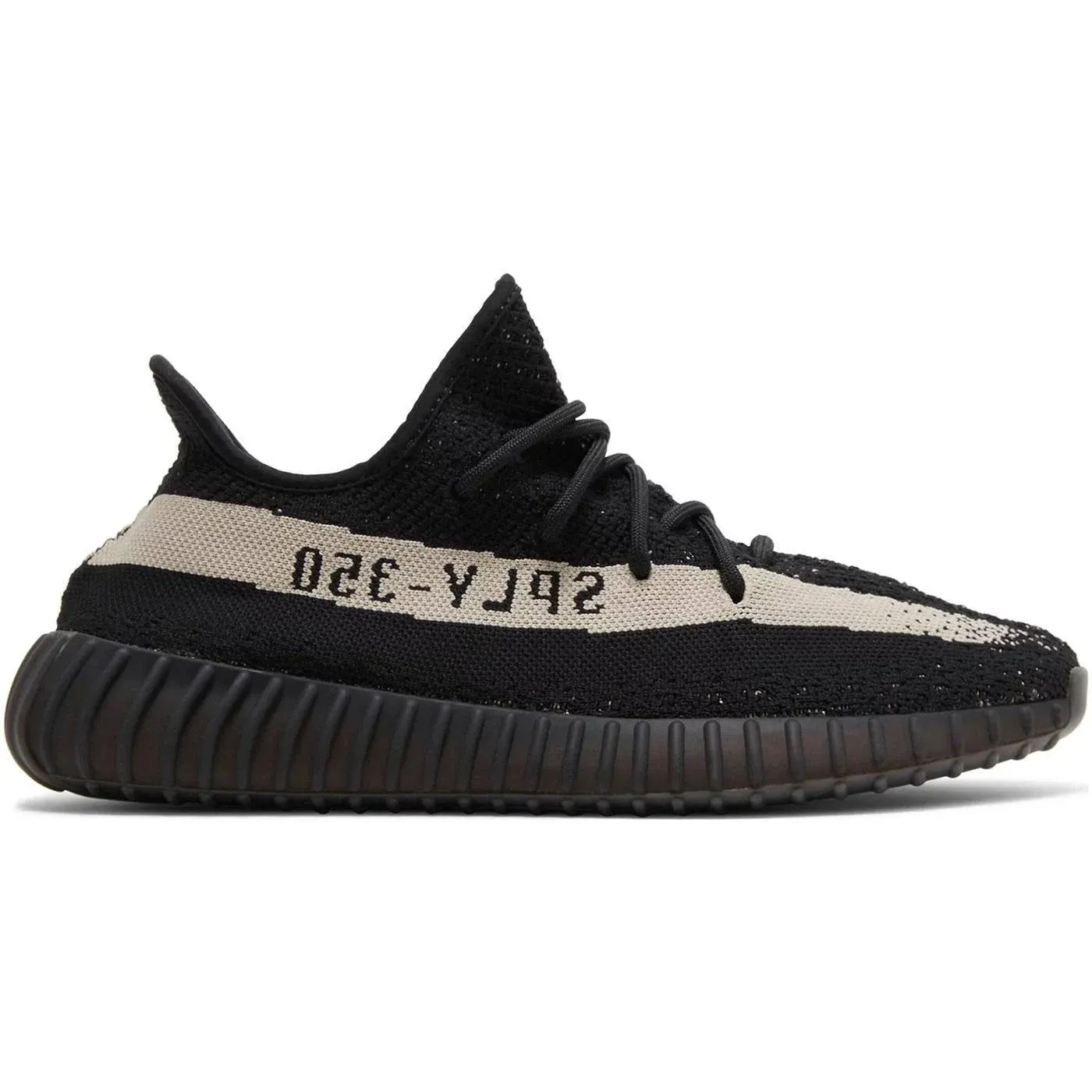 Adidas Yeezy Boost 350 V2 Oreo - Size 11