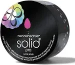 Beautyblender Blendercleanser Solid Pro