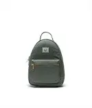 Herschel Nova Mini Backpack