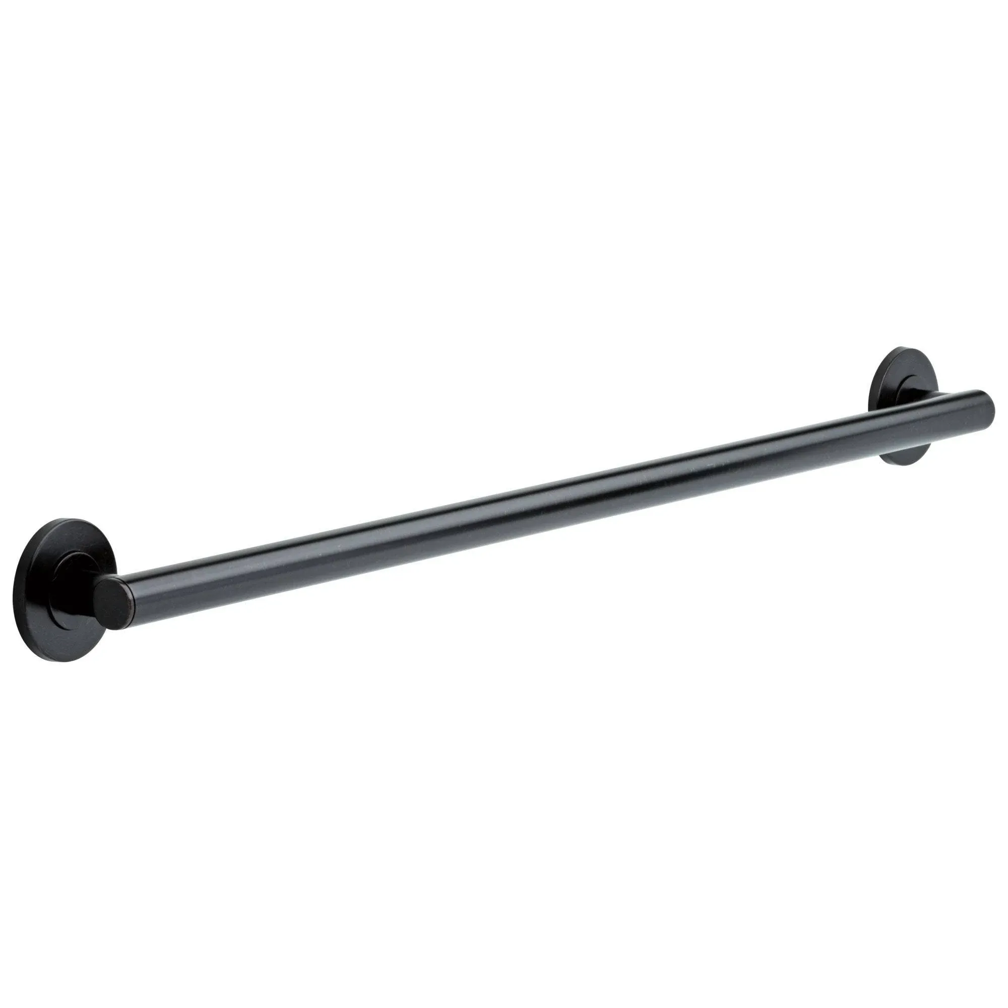 Delta Contemporary Grab Bar 41836