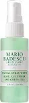 Mario Badescu Facial Spray with Aloe, Cucumber and Green Tea - 59ml