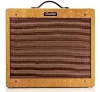 Fender Blues Junior IV FSR Limited Edition 15-Watt 1x12" Guitar Combo | Reverb