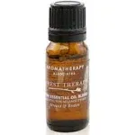 Aromatherapy Associates Forest Therapy Essential Oil Blend (10ml) | Harrods US 