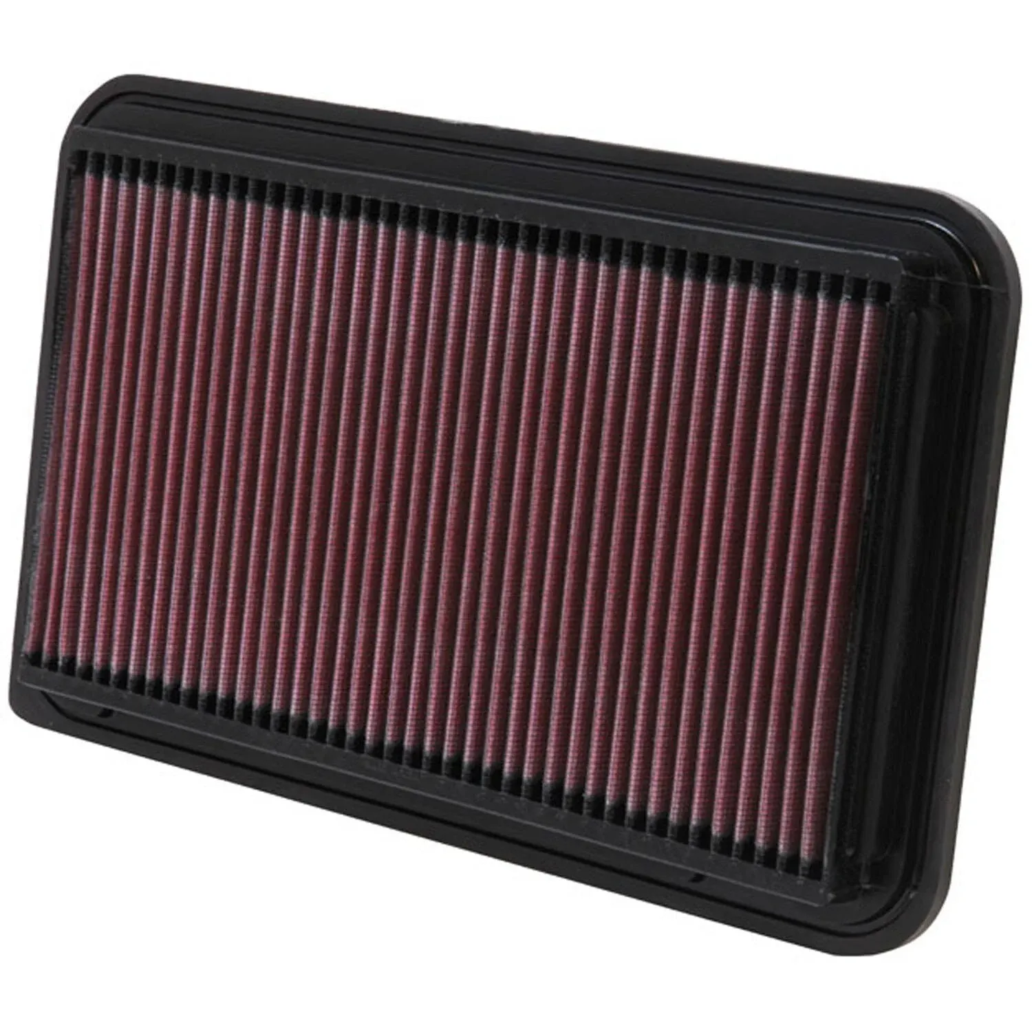 K&N 33-2260 Air Filter