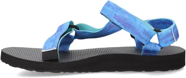 Teva Women's Original Universal Tie-dye Sandal