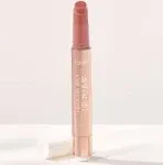 Tarte Maracuja Juicy Lip Plump - Primrose