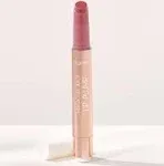 Tarte Juicy Lip Plump Tulip Raspberry Brand New in Box Authentic