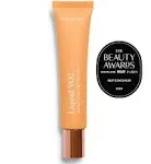 Vasanti Cosmetics Liquid VO2 Undereye Color Corrector Concealer