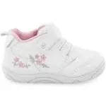 Stride Rite 360 Taye 2.0 Sneaker Pink