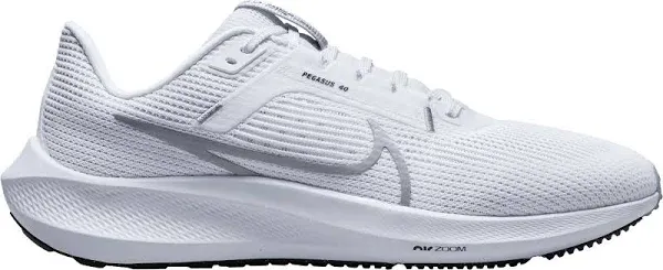 Men's Nike Pegasus 40 Running Shoes