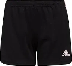 NWT adidas shorts