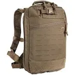 Tasmanian Tiger Medic Assault Pack MKII S - Coyote