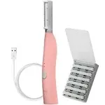 Spa Sciences Sima Electric Dermaplaning Tool