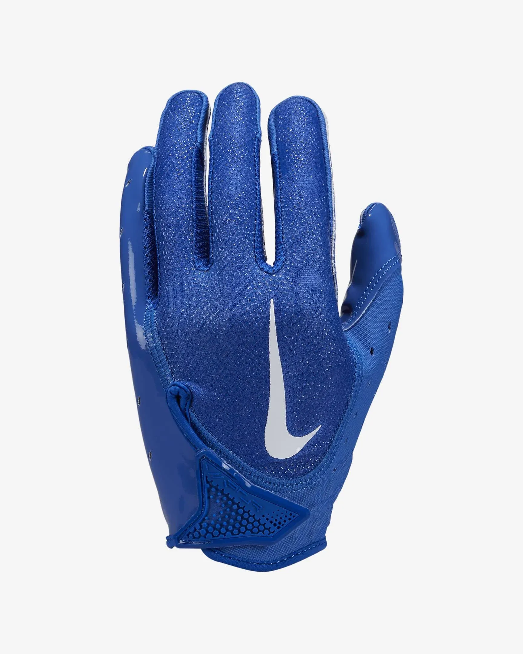 Nike Vapor Jet 7.0 Football Gloves