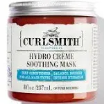 Curlsmith Hydro Creme Soothing Mask