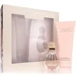 Sarah Jessica Parker Lovely Gift Set