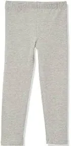 The Children's Place Baby And Toddler Girls Leggings