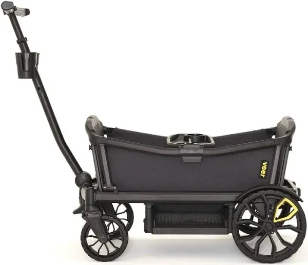 Veer Cruiser XL All Terrain Wagon