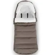 UPPAbaby CozyGanoosh Footmuff