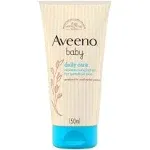 Aveeno Baby Daily Care Baby Moisturising Lotion 150ml