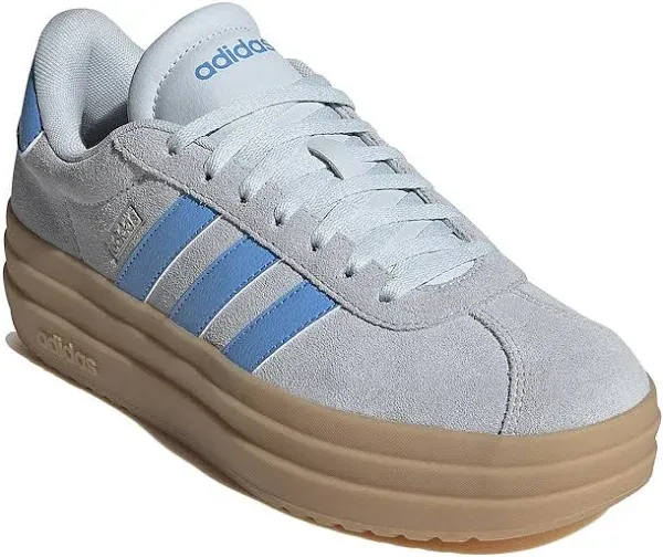 adidas Women's VL Court Bold Shoes