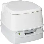 Thetford Toilet Porta Potti 345 92814