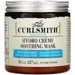 Curlsmith Hydro Crème Soothing Mask