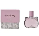 Zara Hello Kitty Eau de Toilette Fragrance 1.69 fl oz - 50 ml Perfume Spray New