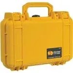 Pelican 1170 Case