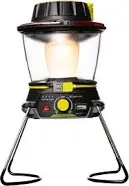 Brand New Goal Zero Lighthouse 600 - USB Rechargeable Lantern + USB Power Hub