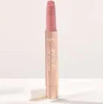 tarte Maracuja Juicy Lip Plump In Lotus Full Size Brand New In Box 💯 Authentic!