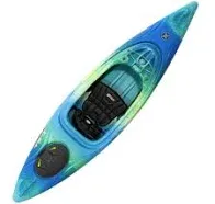 Perception Joyride 10.0 Kayak