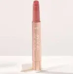 Tarte Maracuja Juicy Lip Plump - Mixed Berries