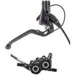 Magura MT5e HIGO-opener Disc Brake