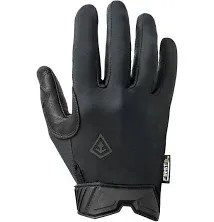 First Tactical Lightweight Patrol Glove