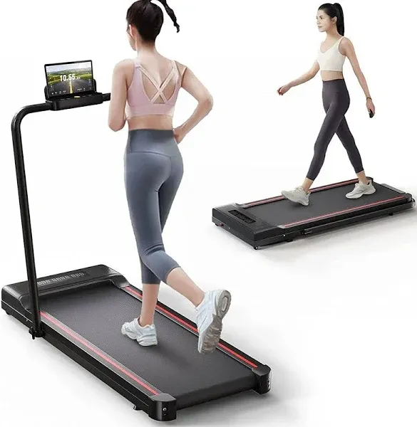 Sperax Treadmill