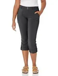 Columbia Women's Saturday Trail Pant