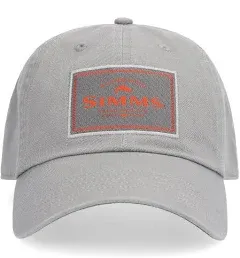 Simms Single Haul Cap