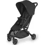 UPPAbaby MINU V2 in Jake (Special Order)