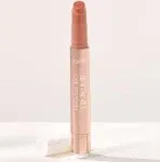 Tarte Maracuja Juicy Lip Plump - White Peach