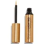 Grande Cosmetics GrandeLASH-MD Lash Enhancing Serum, 4 ml