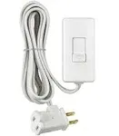 Leviton Tabletop Dimmer