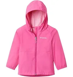 Columbia Switchback II Jacket Toddler