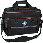 Klein Tools 55455M Tradesman Pro Tech Bag