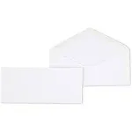 Office Depot All-Purpose Envelopes