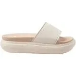 Reef Cushion Bondi Bay 8 Women's Natural