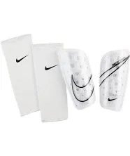 Nike Mercurial Lite Shin Guards