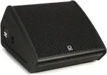 Turbosound Tfx122m-an 12 inch 2-Way Stage Monitor